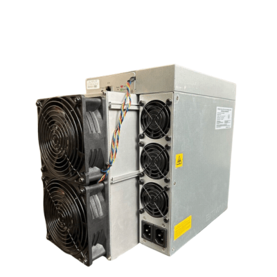 Bitmain Antminer S19j Pro