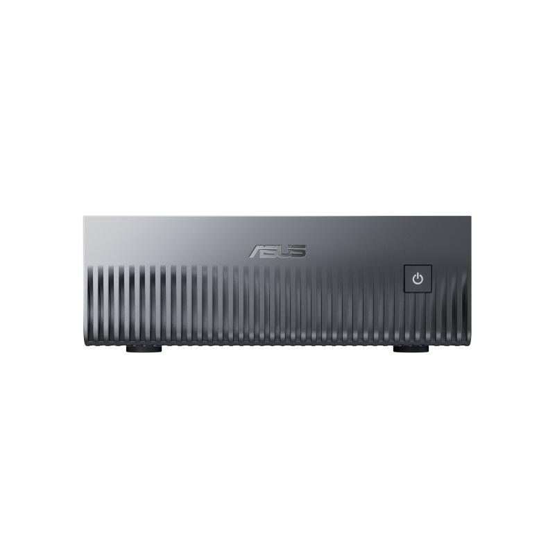 ASUS Ascent GX10 (NVIDIA GB10)