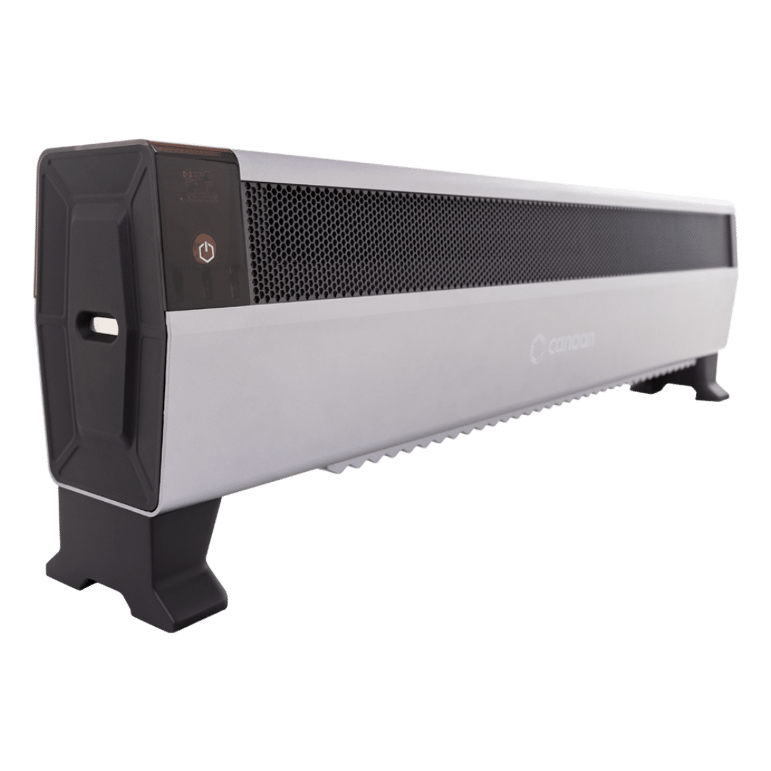 Canaan Avalon Mini 3