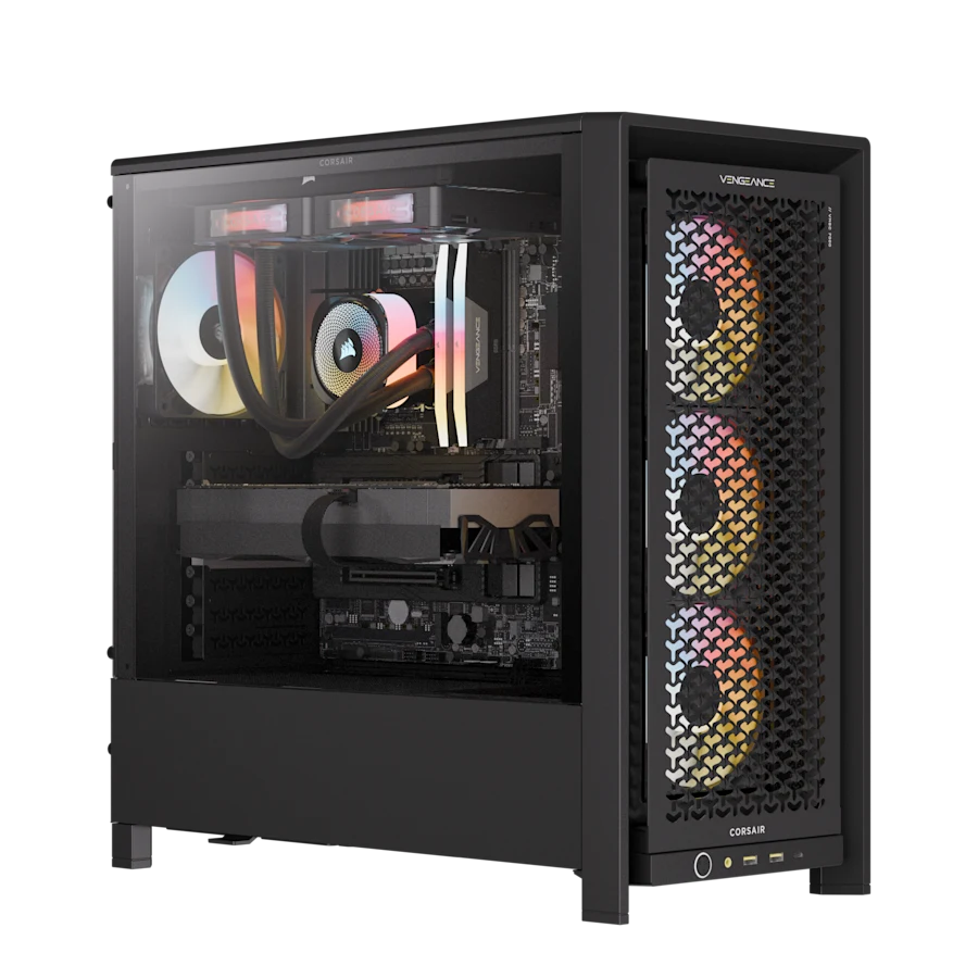 Corsair VENGEANCE a7500 AIR