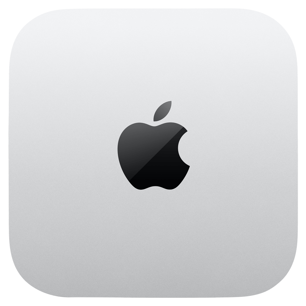 Apple Mac Mini (M4 Pro)