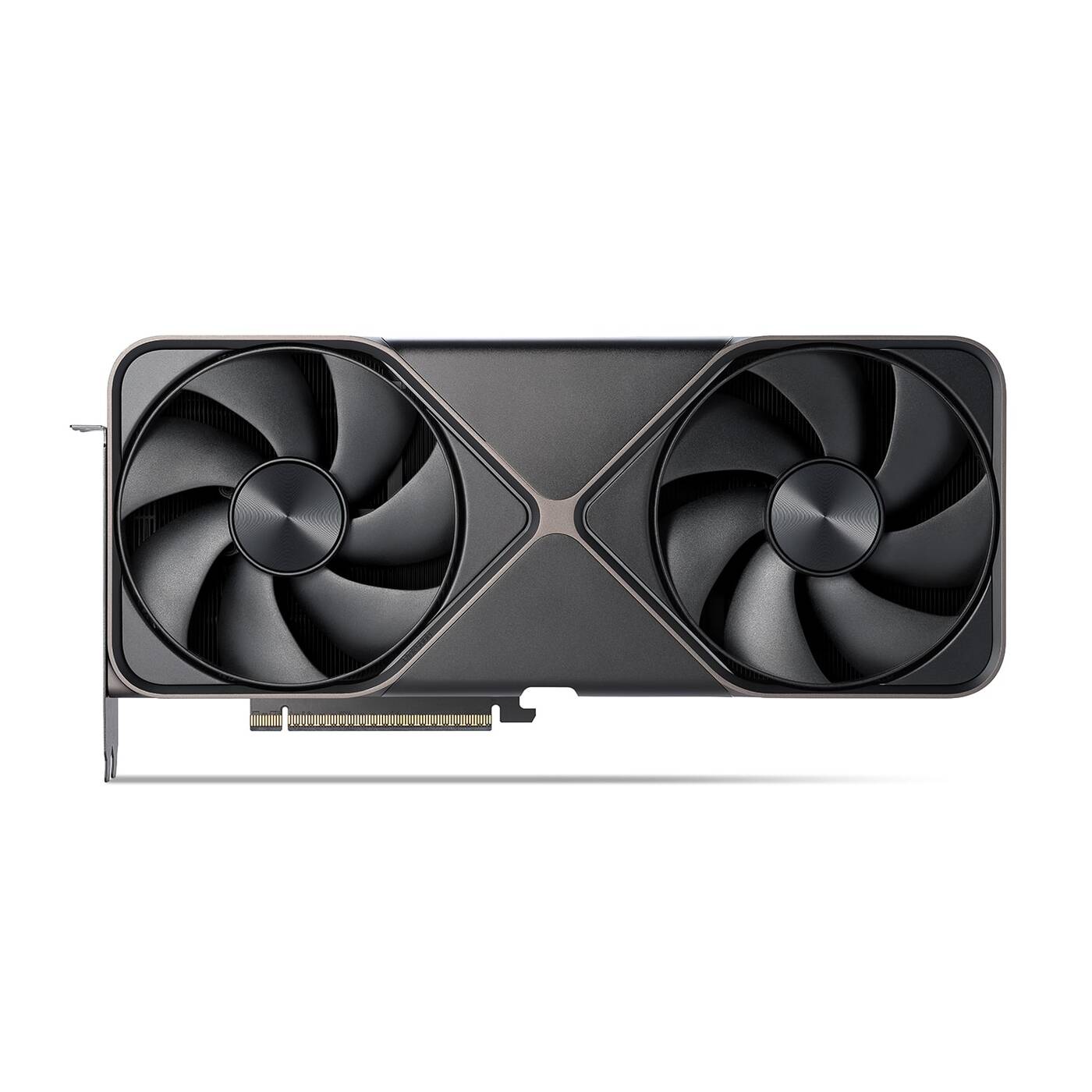 NVIDIA GeForce RTX 5080