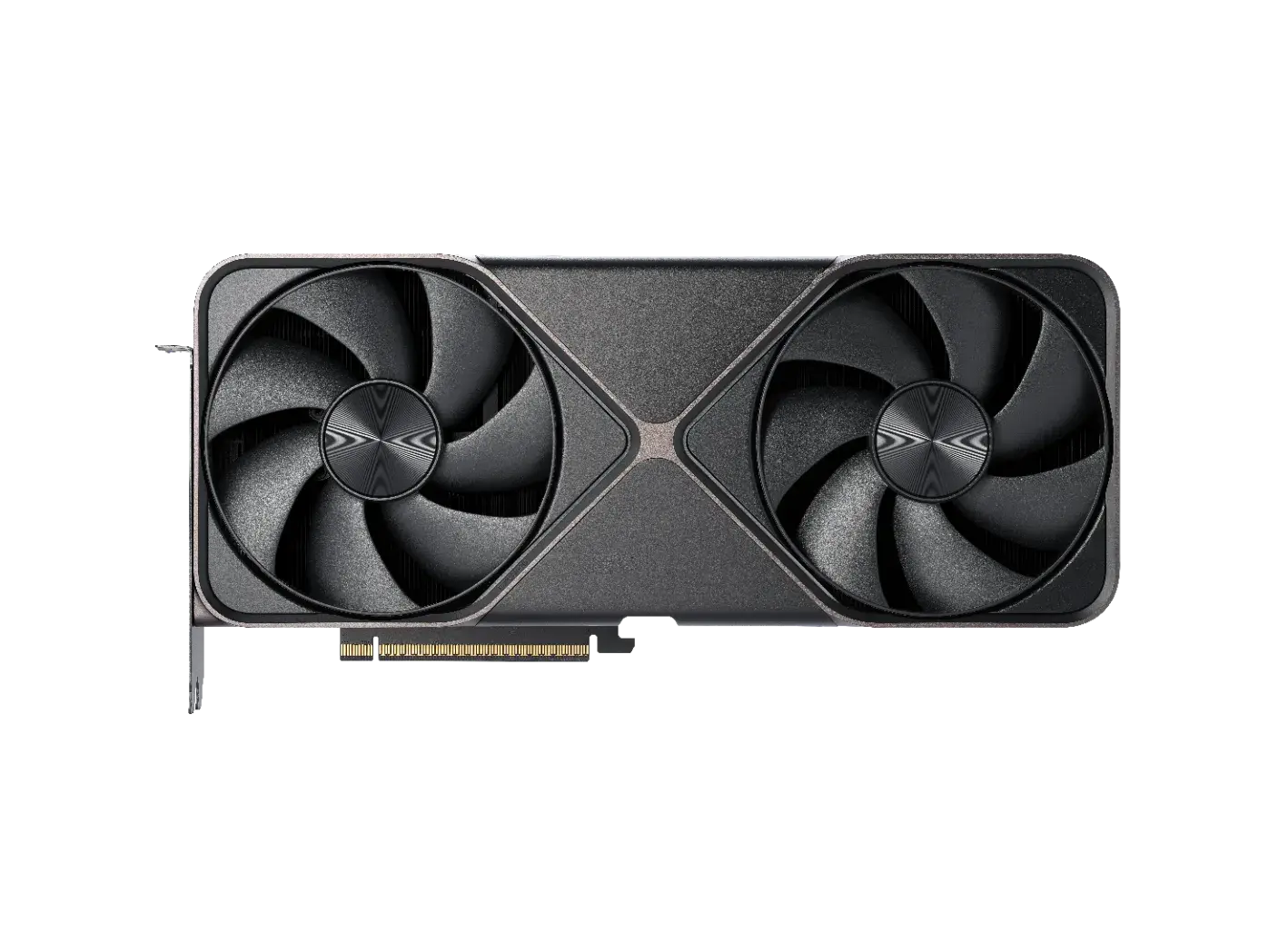 NVIDIA GeForce RTX 5090