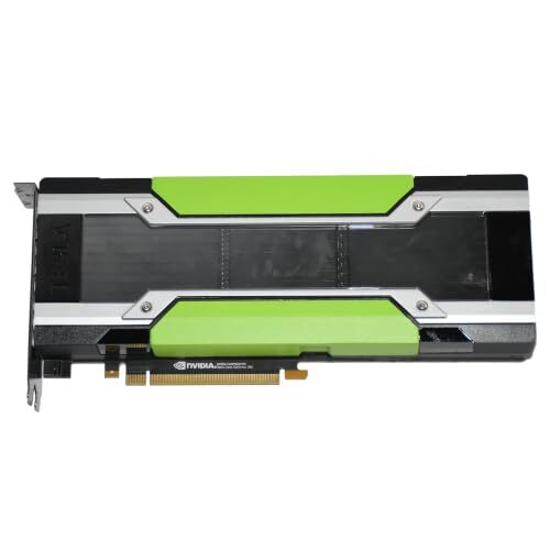NVIDIA Tesla P40
